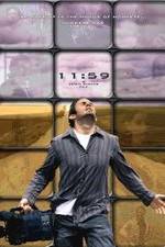 Watch 11:59 123MoviesFree