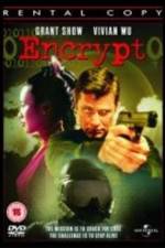 Watch Encrypt 123MoviesFree