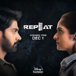 Watch Repeat 123MoviesFree