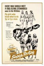 Watch Swedish Fly Girls 123MoviesFree