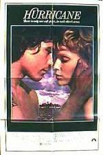 Watch Hurricane 123MoviesFree