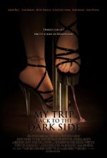 Watch My Trip Back to the Dark Side 123MoviesFree