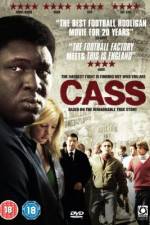 Watch Cass 123MoviesFree