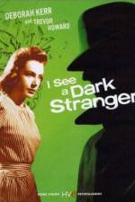 Watch I See a Dark Stranger 123MoviesFree
