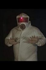 Watch Gamma 123MoviesFree