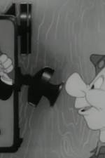 Watch Spies 123MoviesFree