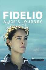 Watch Fidelio, l'odyss�e d'Alice 123MoviesFree