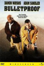 Watch Bulletproof 123MoviesFree