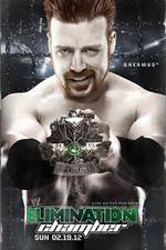 Watch Elimination Chamber 123MoviesFree