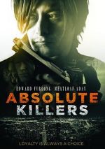Watch Absolute Killers 123MoviesFree