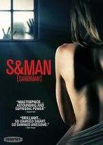 Watch S&man 123MoviesFree