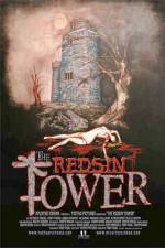 Watch The Redsin Tower 123MoviesFree