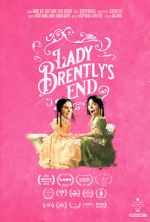 Watch Lady Brently\'s End (Short 2022) 123MoviesFree