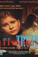 Watch Her Hidden Truth 123MoviesFree