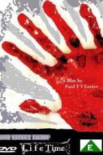 Watch LifeTime 123MoviesFree