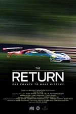 Watch The Return 123MoviesFree