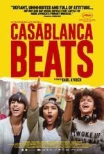 Watch Casablanca Beats 123MoviesFree