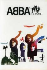 Watch ABBA The Movie 123MoviesFree