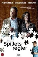 Watch Spillets regler 123MoviesFree