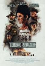 Watch Terror on the Prairie 123MoviesFree