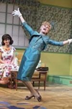 Watch Ruthless! The Musical 123MoviesFree