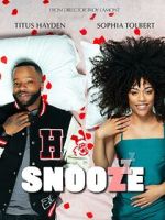 Watch Snooze 123MoviesFree