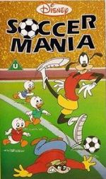 Watch Sport Goofy in Soccermania 123MoviesFree