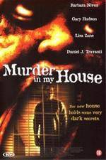 Watch Murder in My House 123MoviesFree
