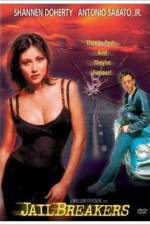 Watch JAILBREAKERS 123MoviesFree