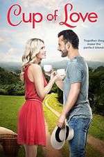 Watch Love & Coffee 123MoviesFree