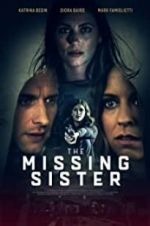 Watch The Missing Sister 123MoviesFree