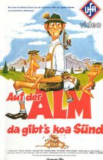 Watch Bottoms Up 123MoviesFree