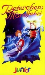 Watch Peter in Magicland 123MoviesFree