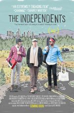 Watch The Independents 123MoviesFree