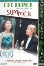 Watch Das grüne Leuchten 123MoviesFree