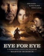 Watch Eye for Eye 123MoviesFree