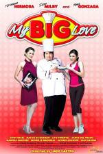 Watch My Big Love 123MoviesFree