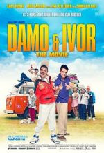 Watch Damo & Ivor: The Movie 123MoviesFree