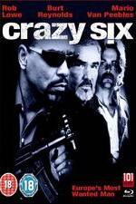 Watch Crazy Six 123MoviesFree
