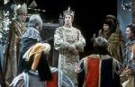 Watch The Tragedy of King Richard II 123MoviesFree