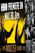 Watch Rock and Roll Hall of Fame Induction Ceremony: The 30th Annual Rock and Roll Hall of Fame Induction Ceremony 123MoviesFree