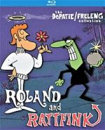 Watch A Pair of Sneakers 123MoviesFree