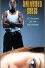 Watch An Invited Guest 123MoviesFree