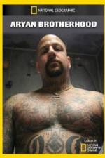 Watch National Geographic Aryan Brotherhood 123MoviesFree