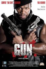 Watch Gun 123MoviesFree