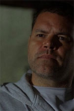 Watch Killer Mountain 123MoviesFree