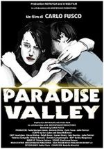 Watch Paradise Valley 123MoviesFree