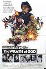 Watch The Wrath of God 123MoviesFree