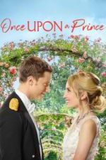 Watch Once Upon a Prince 123MoviesFree