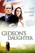 Watch Gideon\'s Daughter 123MoviesFree